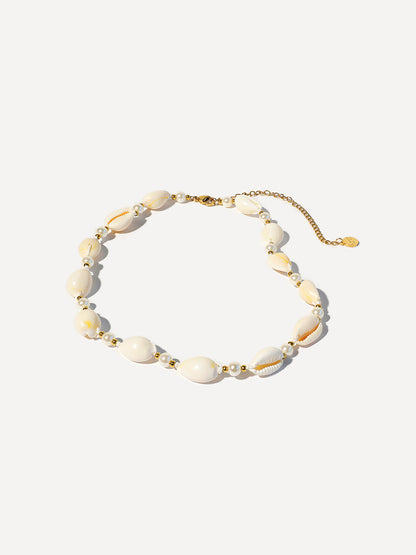 Ocean Melody Kette