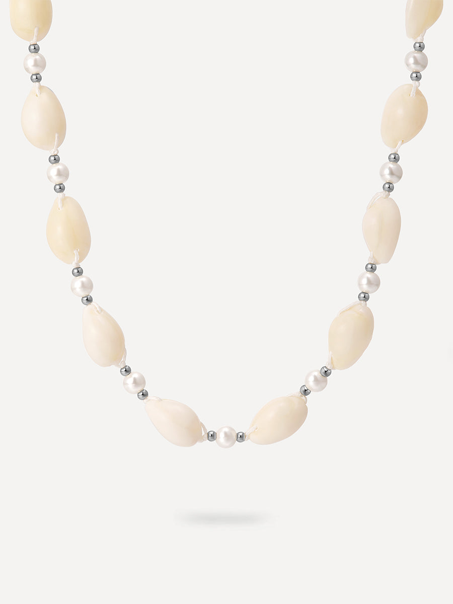 Ocean Melody Kette