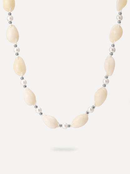 Ocean Melody Kette
