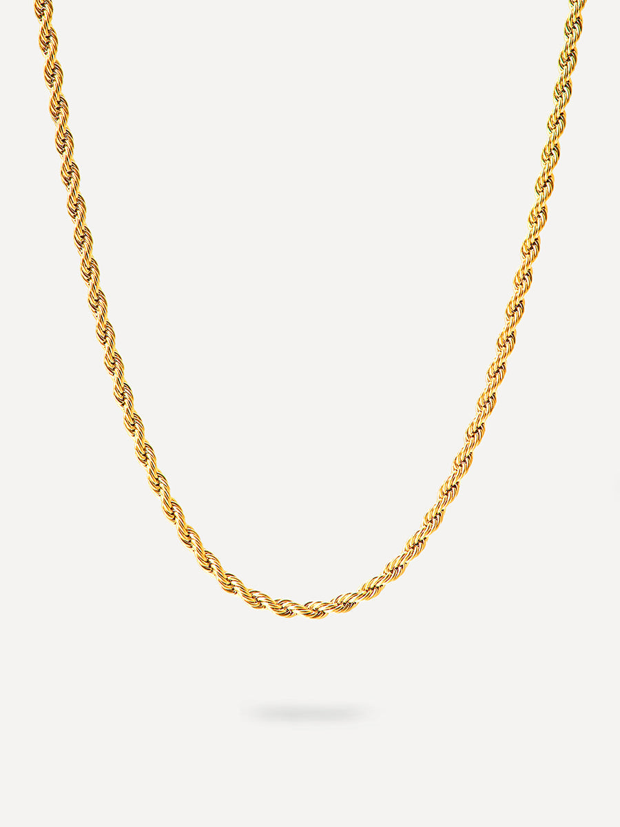 DELICATE DNA Kette