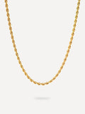DELICATE DNA Kette
