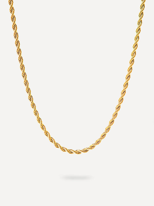 DELICATE DNA Kette