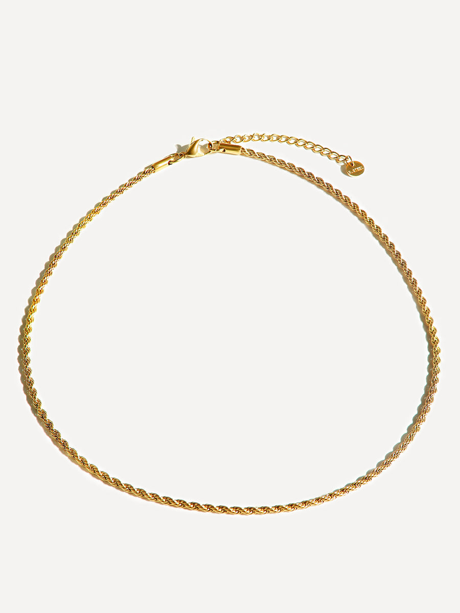 DELICATE DNA Kette