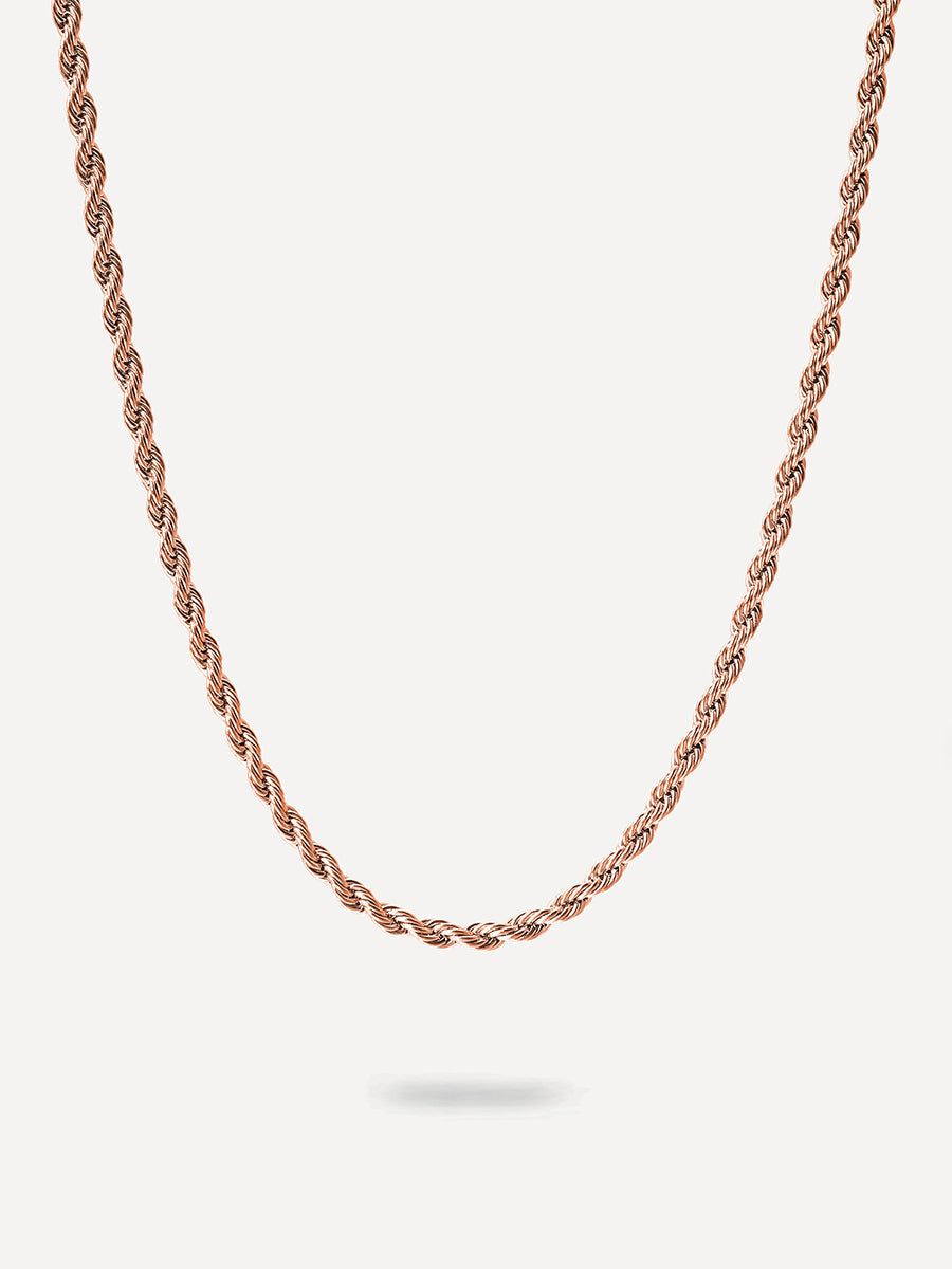 DELICATE DNA Kette