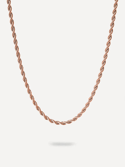DELICATE DNA Kette