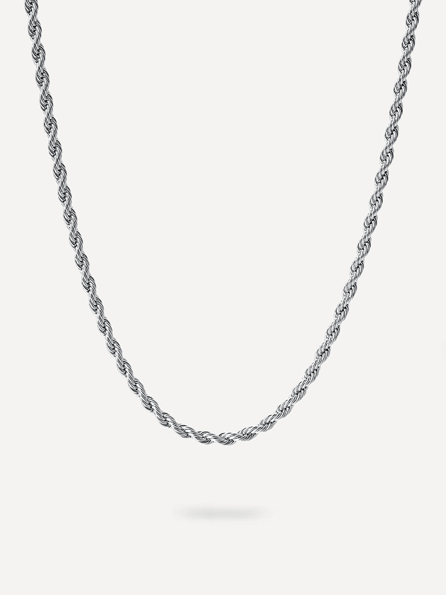 DELICATE DNA Kette