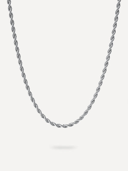 DELICATE DNA Kette