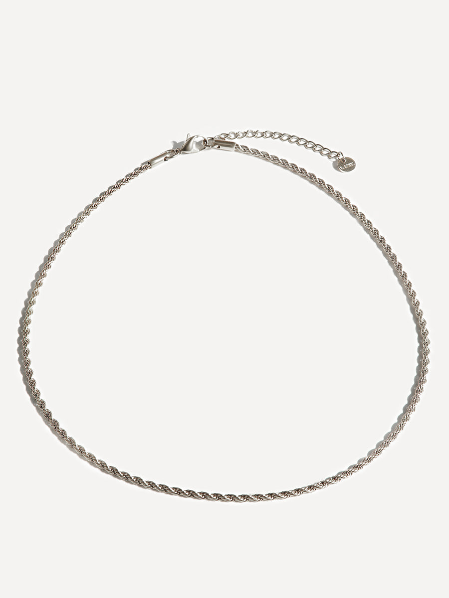 DELICATE DNA Kette
