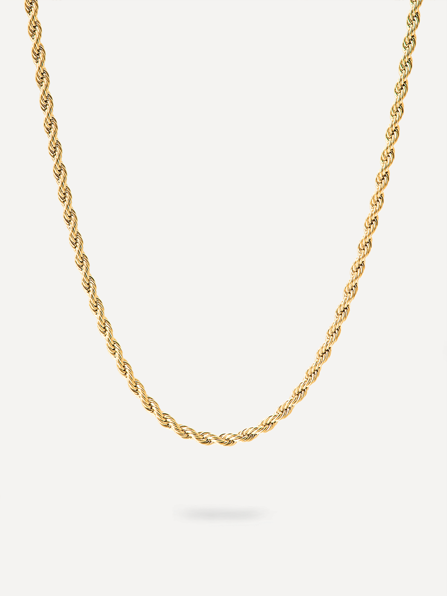 DELICATE DNA Kette