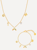 Embrace Love Set