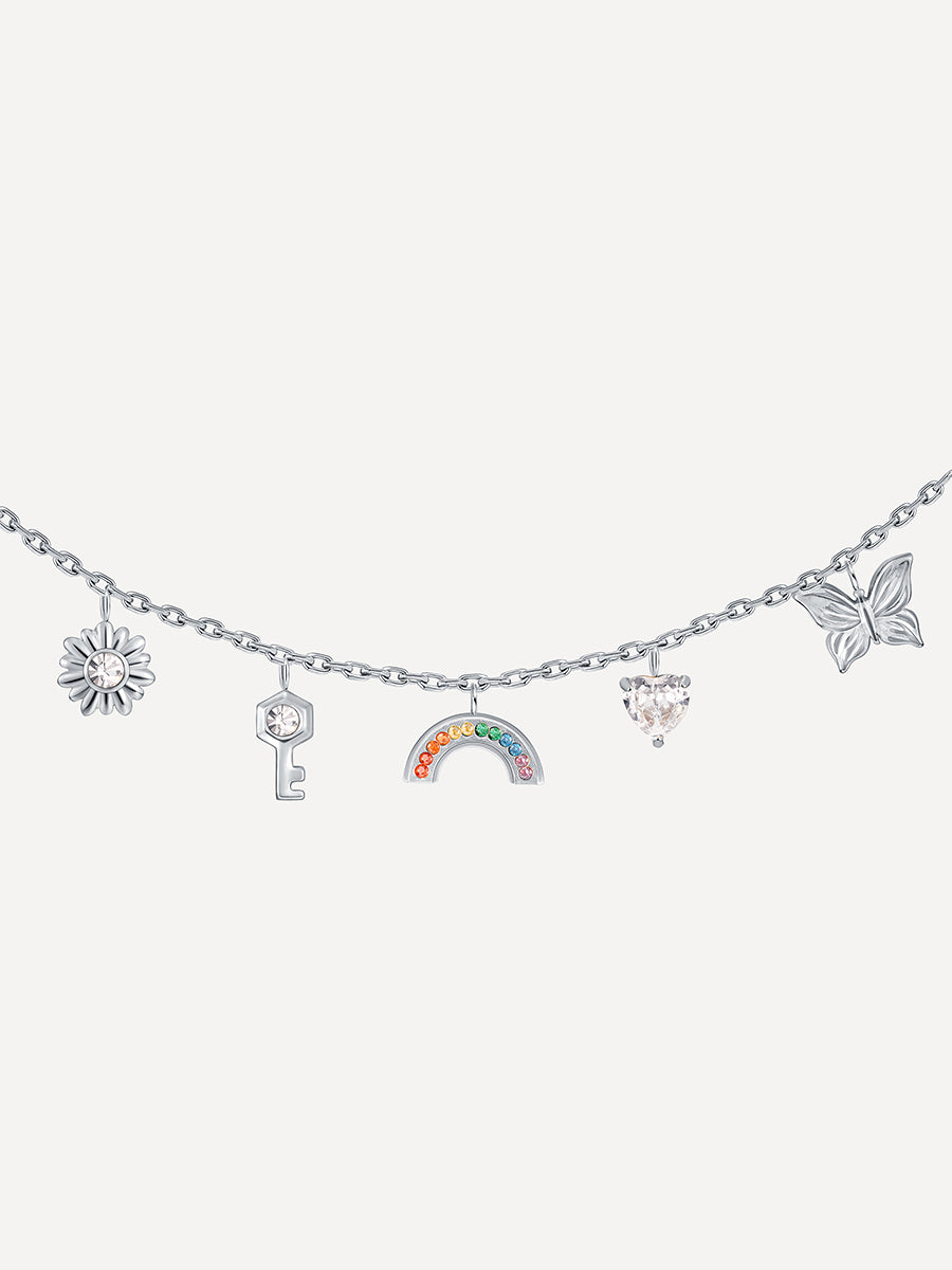 Embrace Love Kette