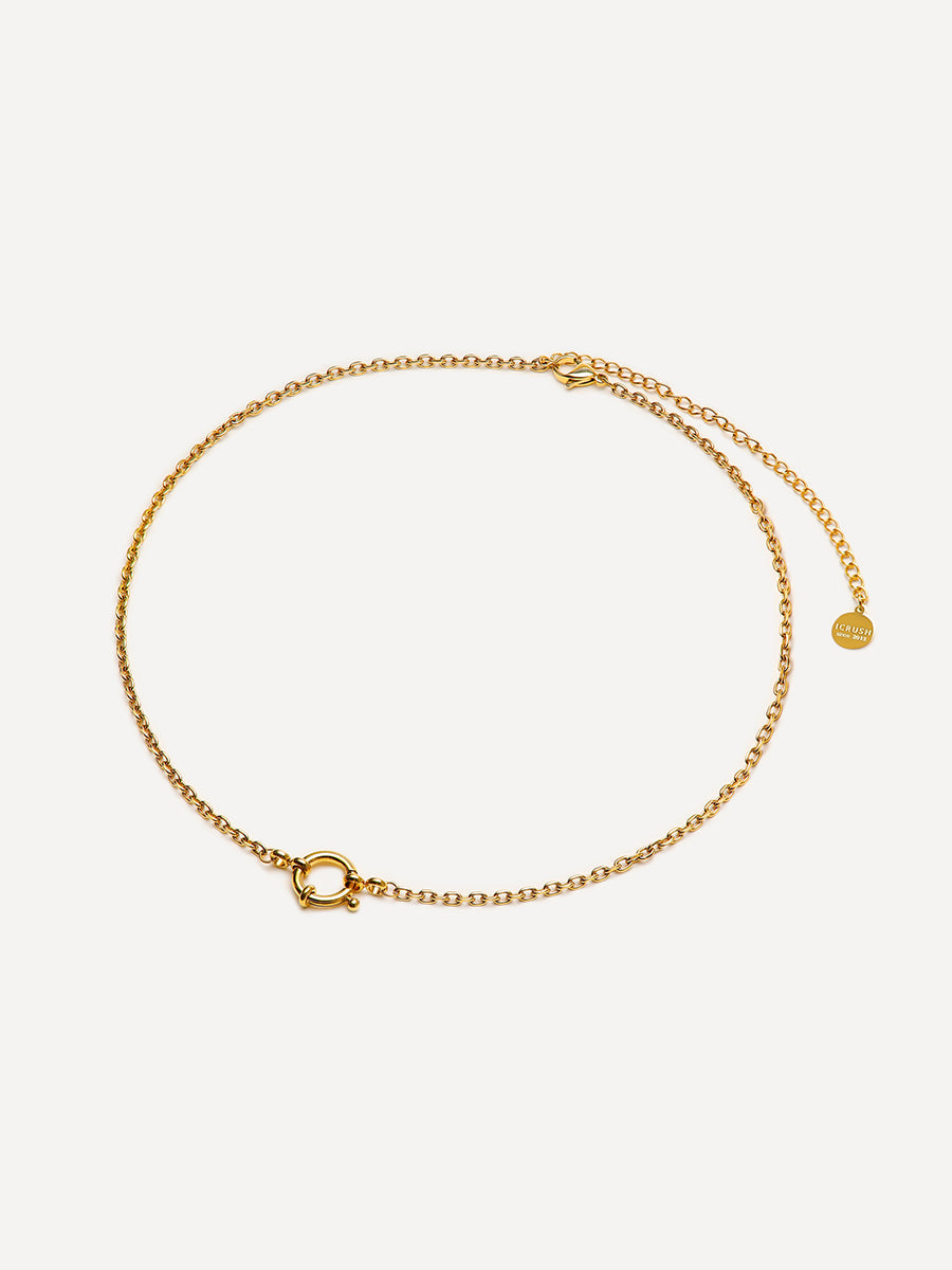 Adventure Kette