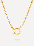 Adventure Kette