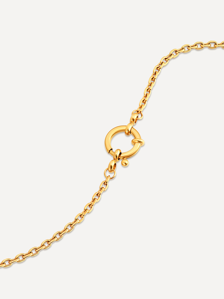 Adventure Kette