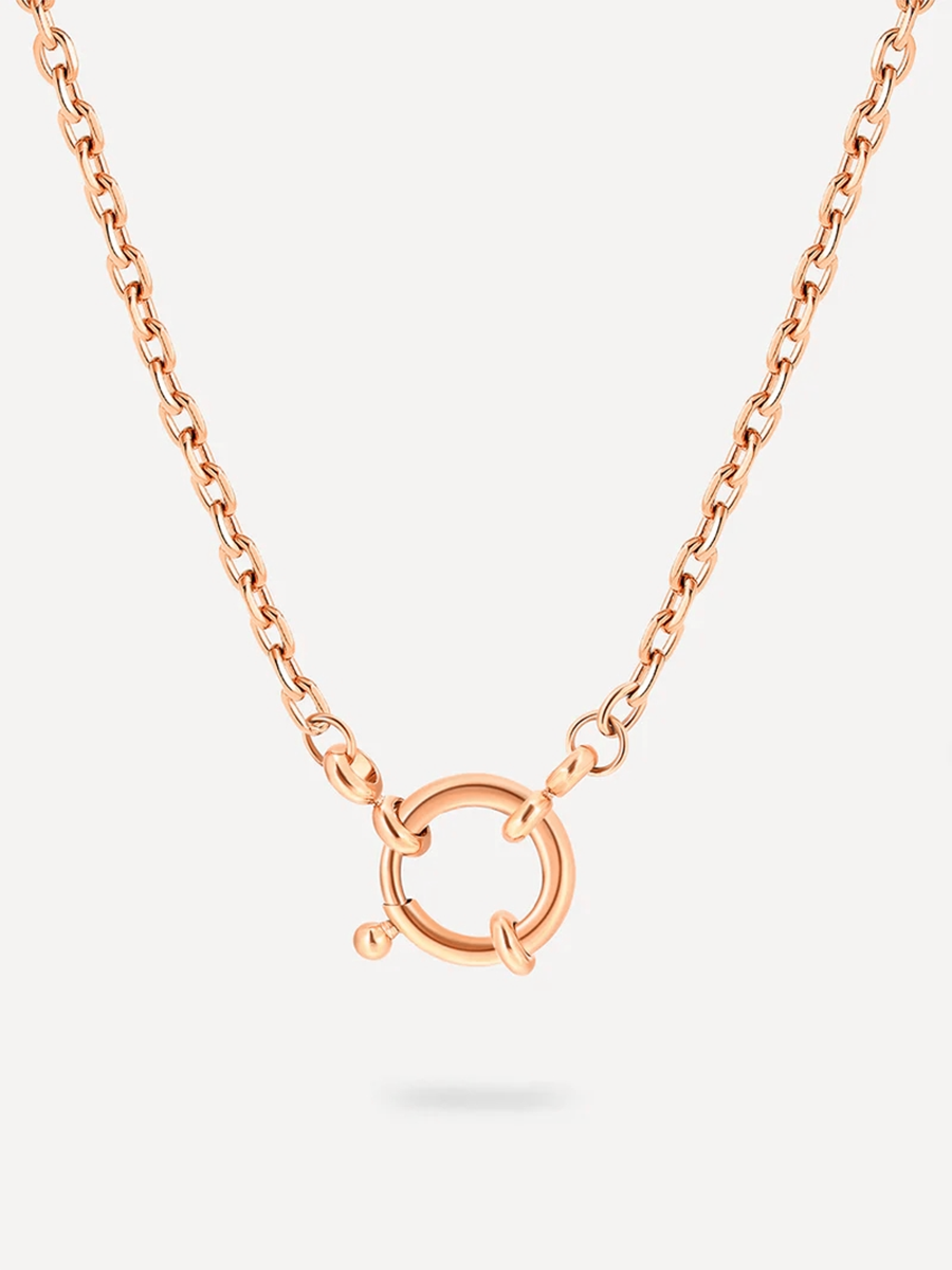 Adventure Kette