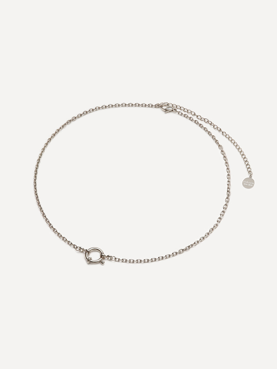 Adventure Kette