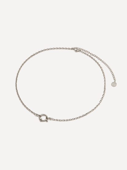 Adventure Kette