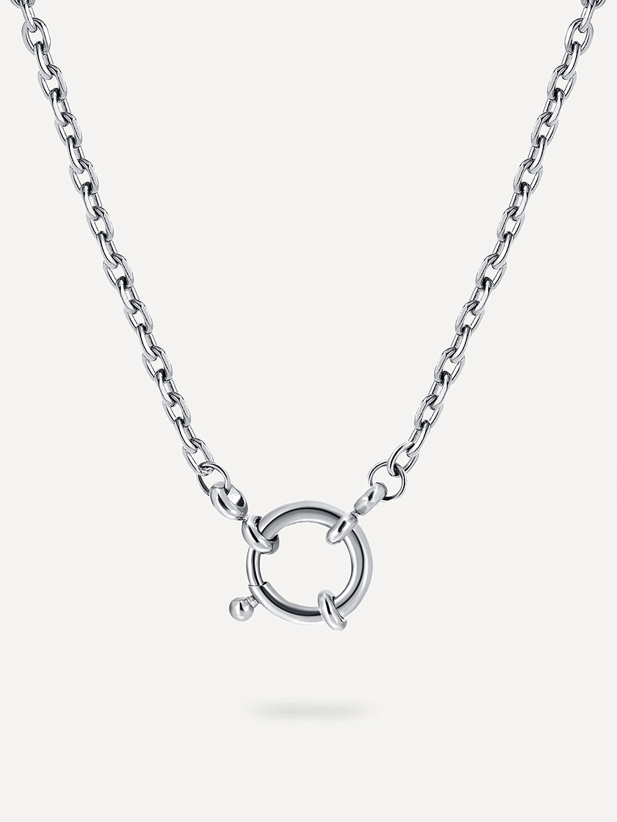 Adventure Kette