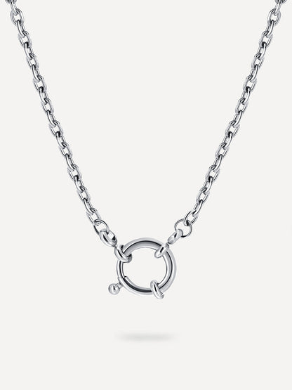 Adventure Kette