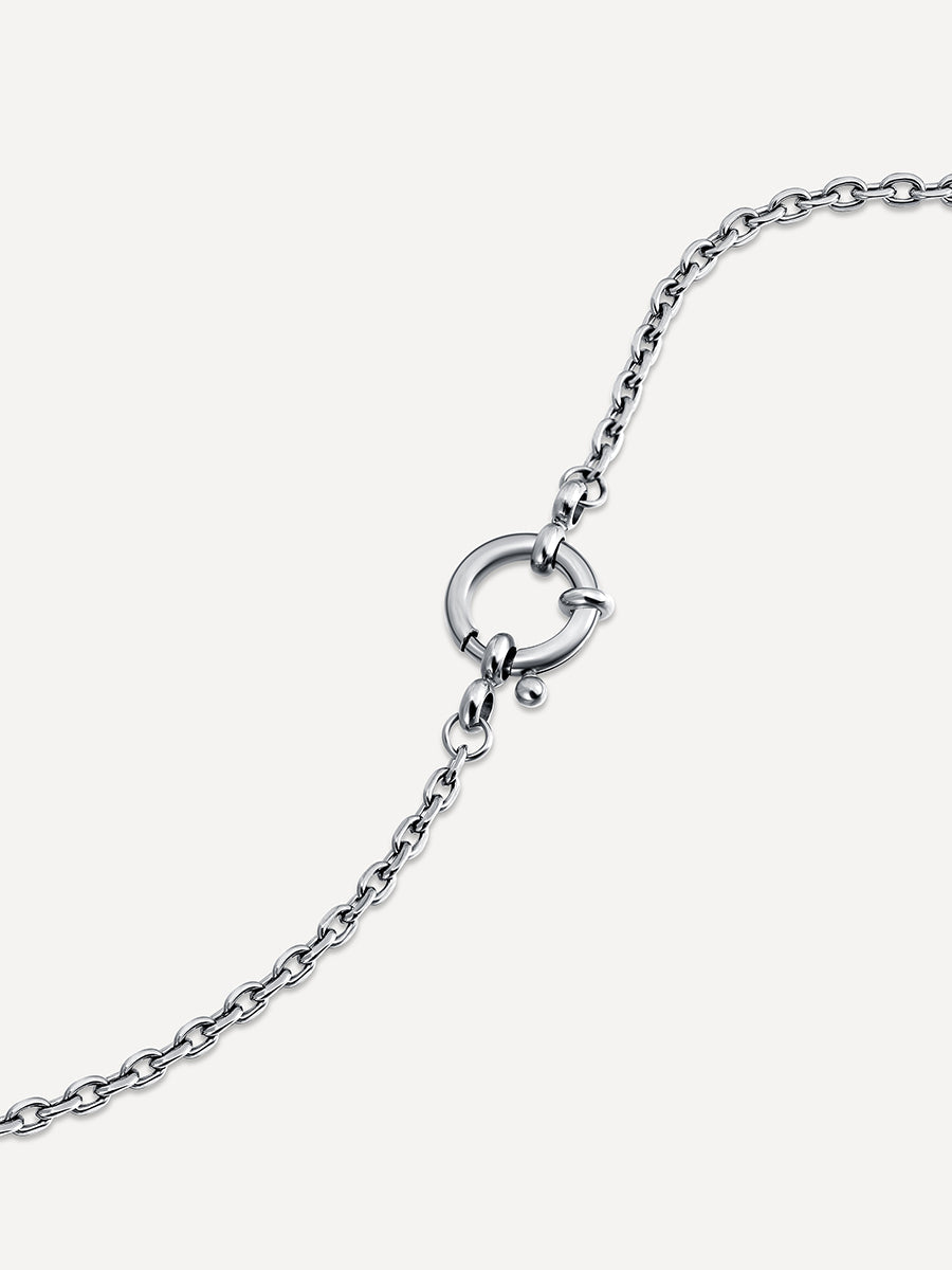 Adventure Kette