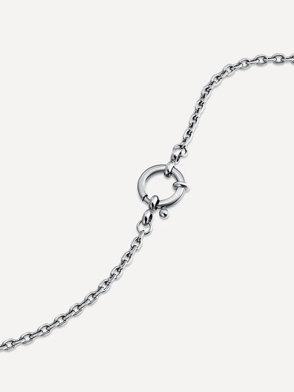 Adventure Kette