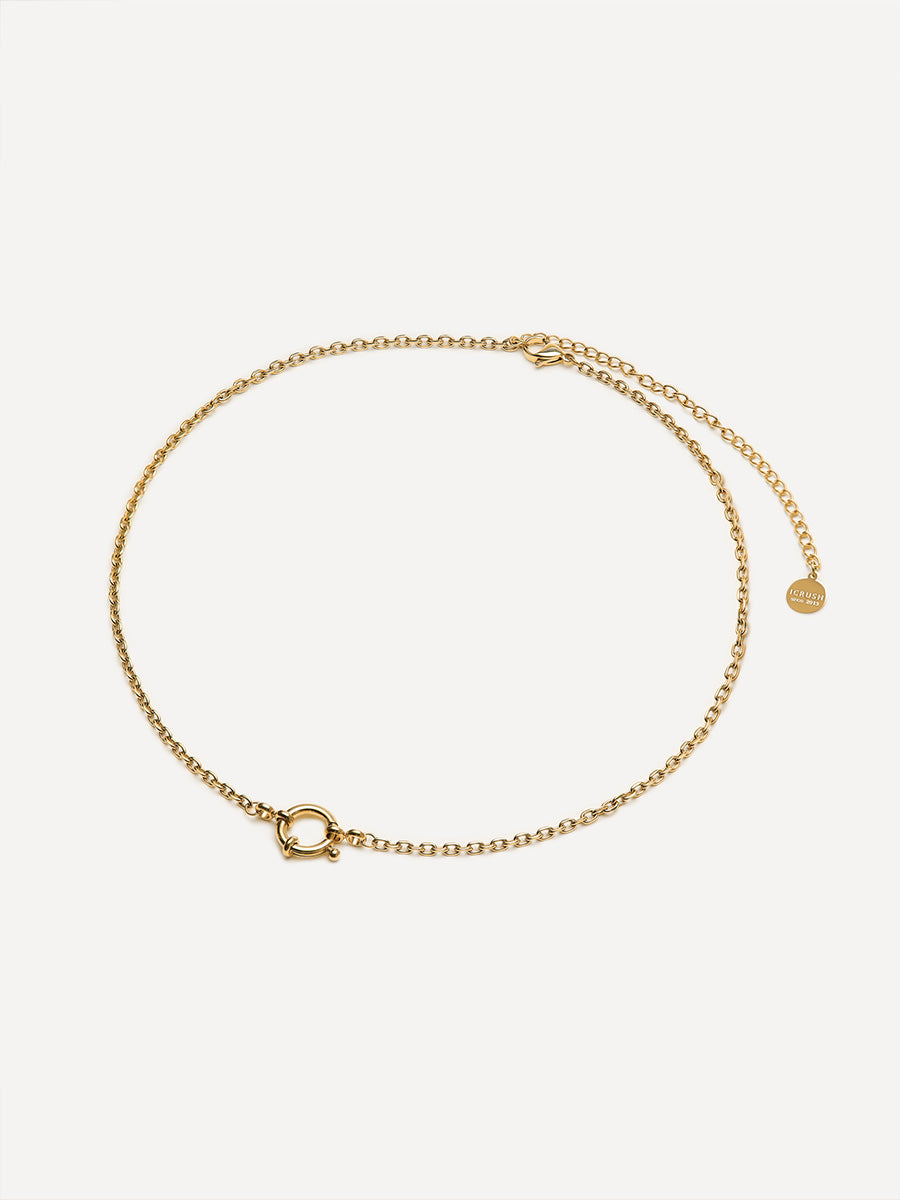 Adventure Kette