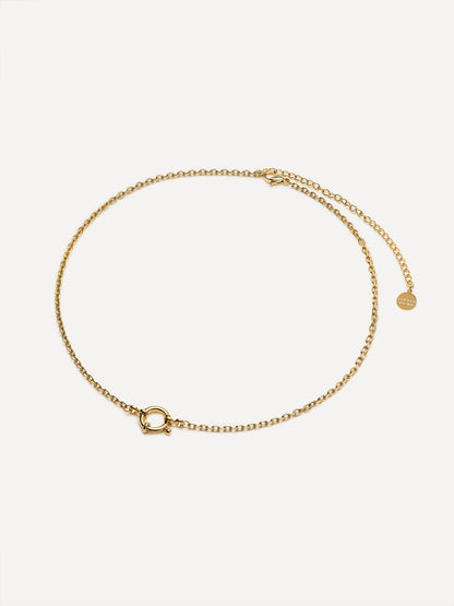 Adventure Kette