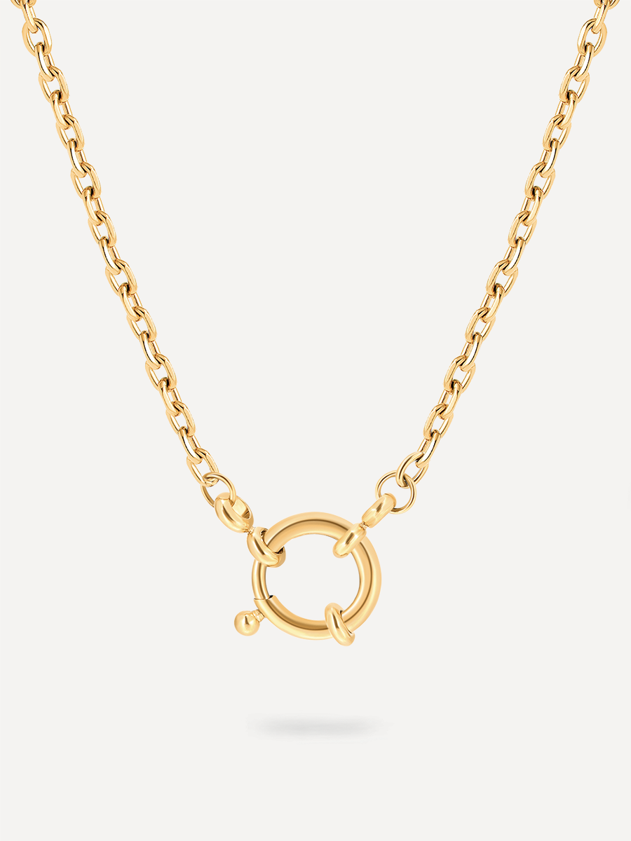 Adventure Kette