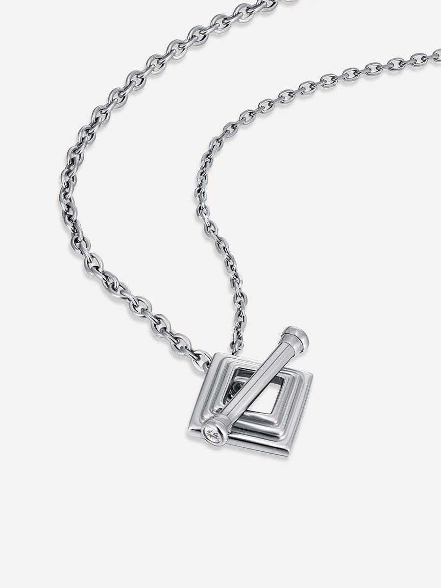 Eternal Pillar Kette