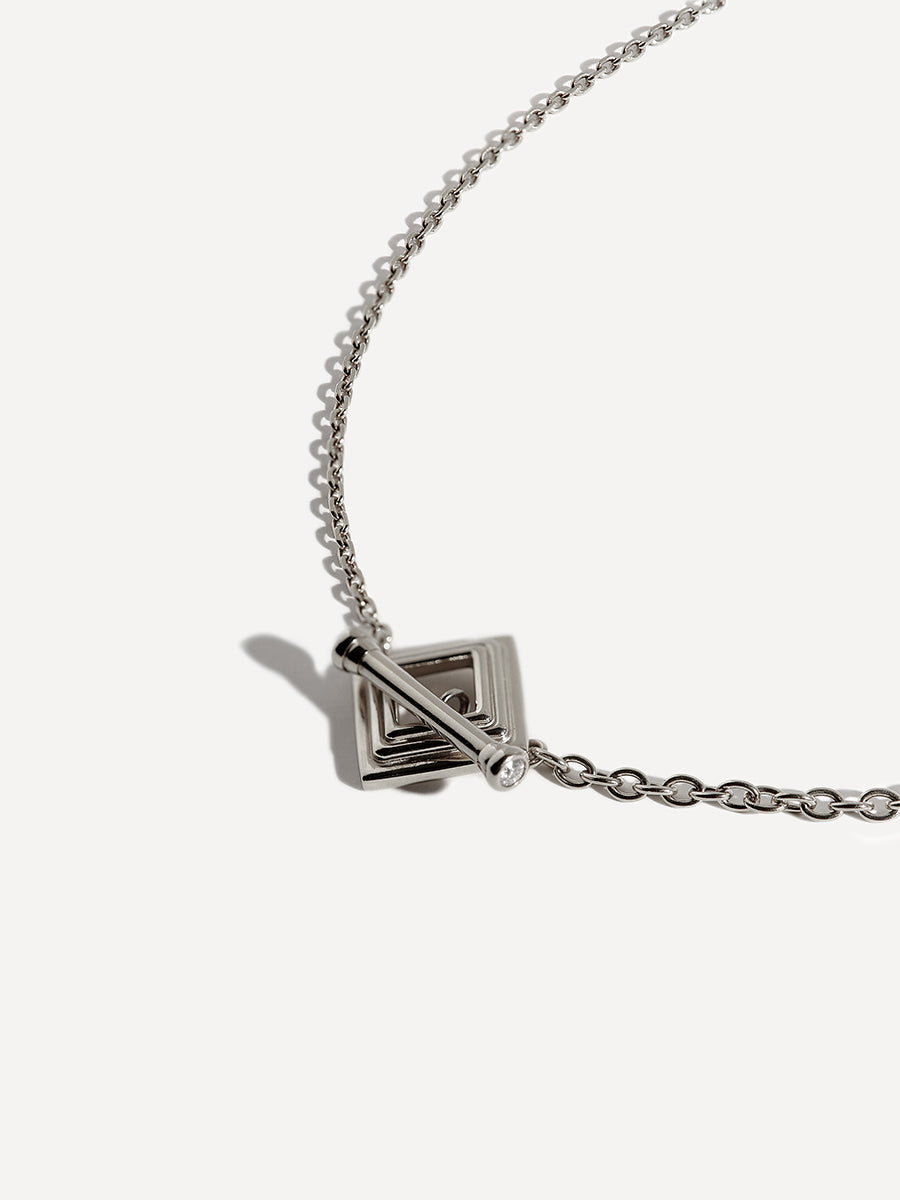 Eternal Pillar Kette