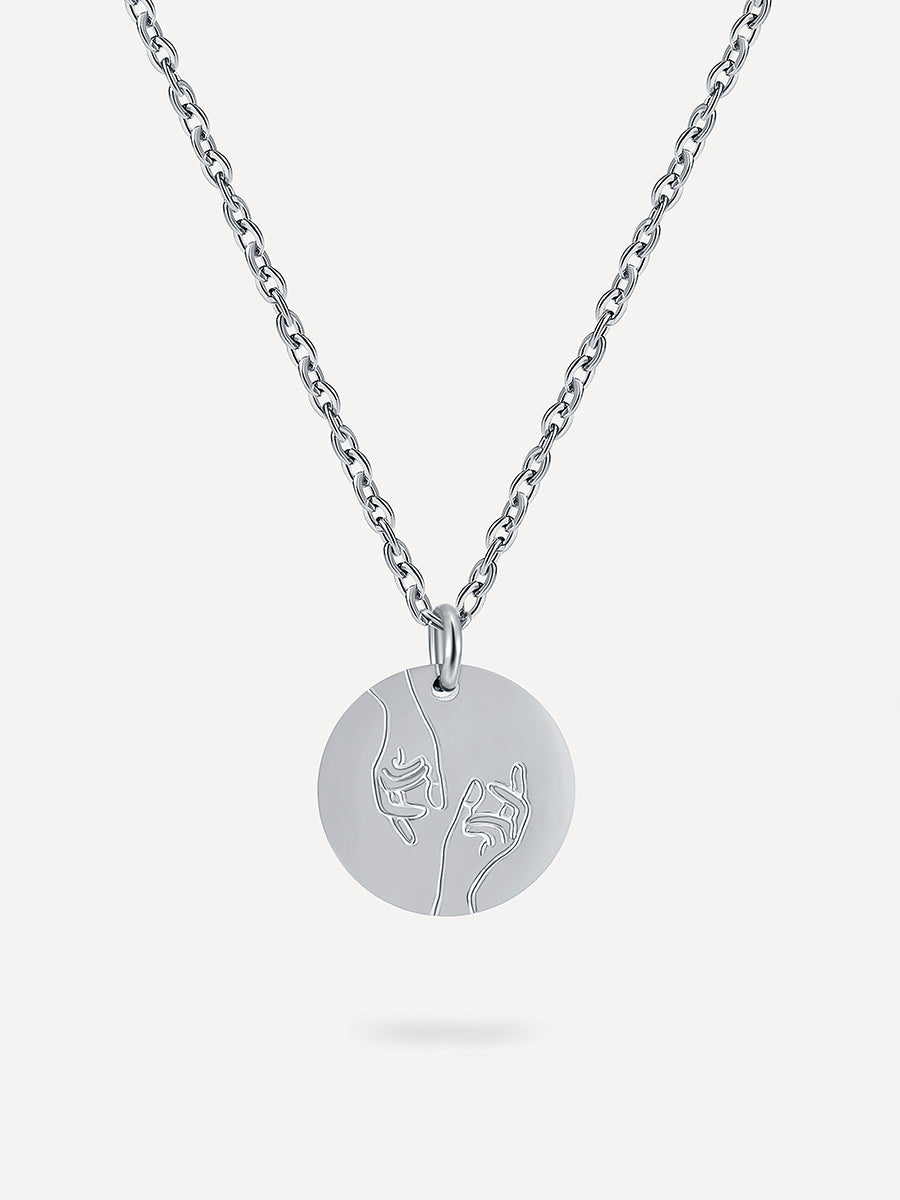 Enlightment Kette