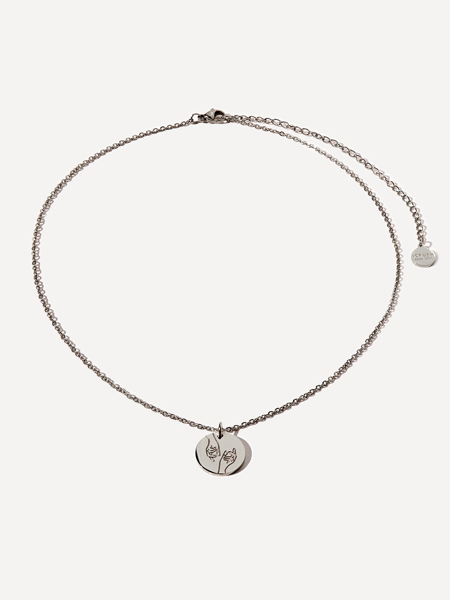 Enlightment Kette