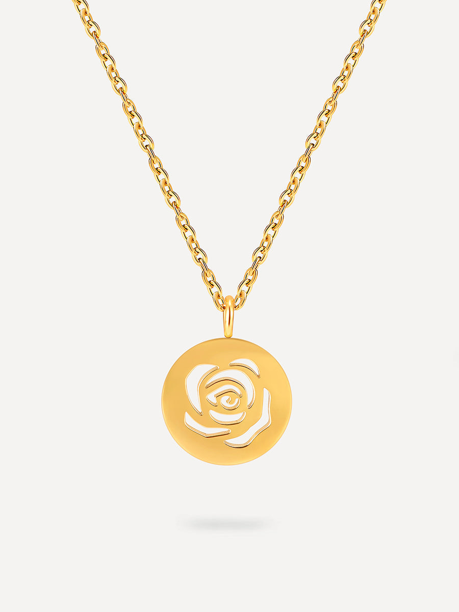 Rose Garden Kette