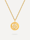 Rose Garden Kette