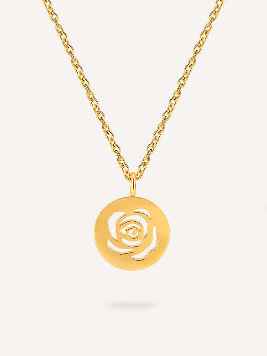 Rose Garden Kette