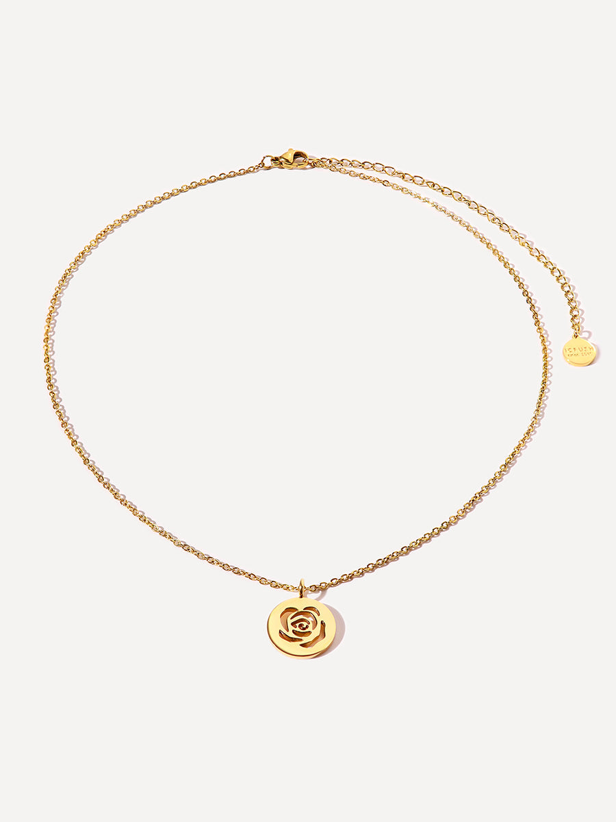 Rose Garden Kette