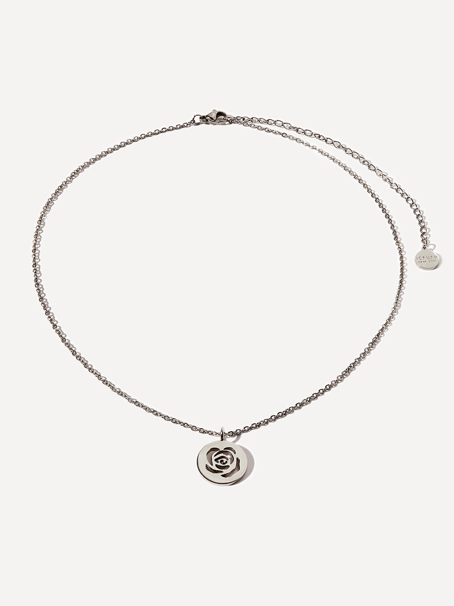 Rose Garden Kette
