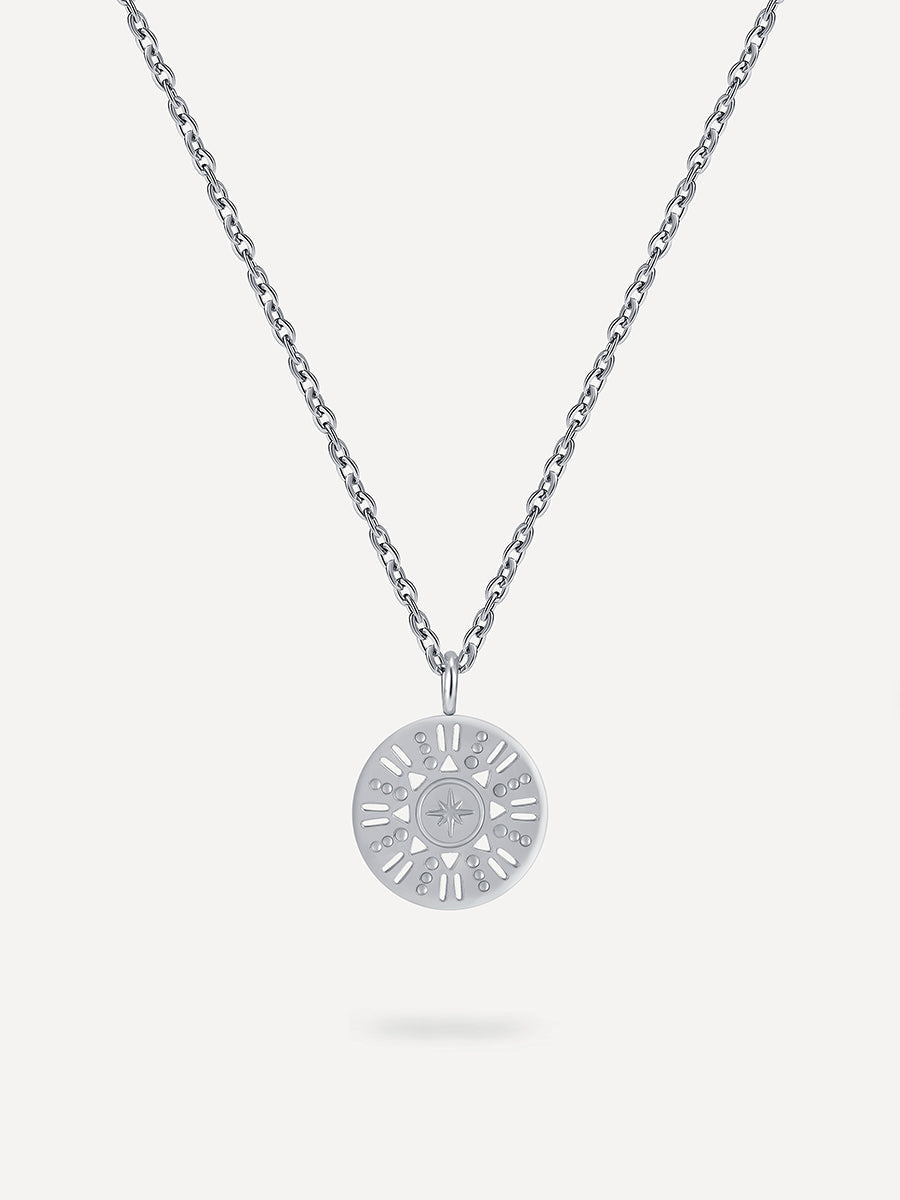 Garden Waltz Kette