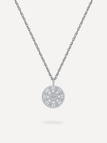 Garden Waltz Kette