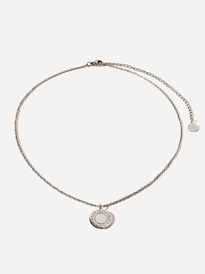 Joyful Aura Kette