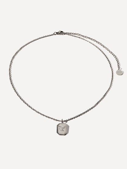 Dove of Peace Kette