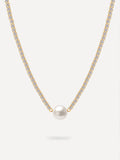Sparkle Night Kette