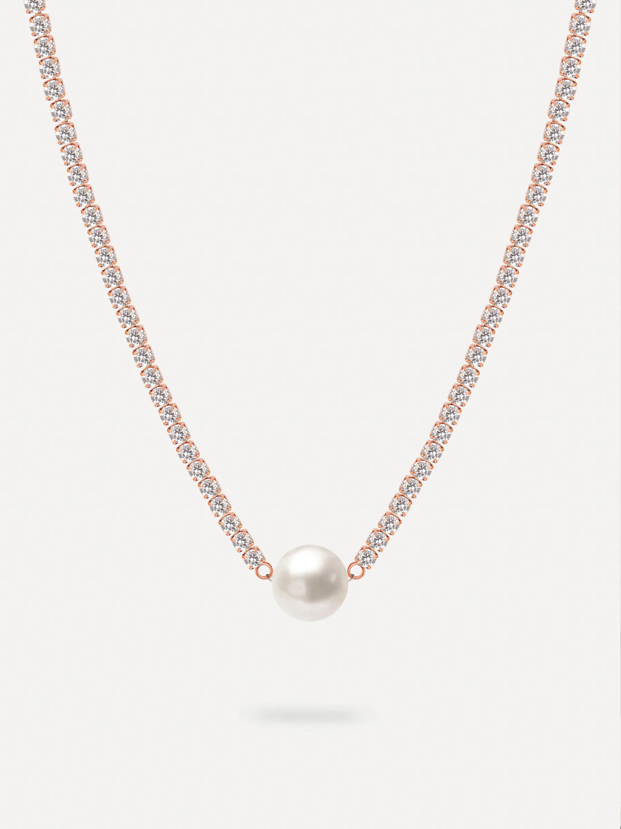 Sparkle Night Kette
