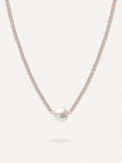 Sparkle Night Kette