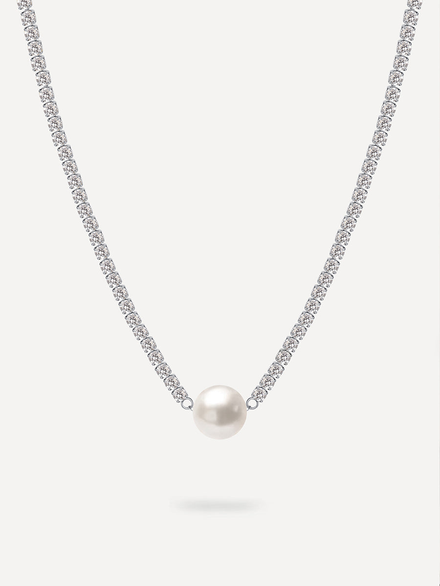 Sparkle Night Kette