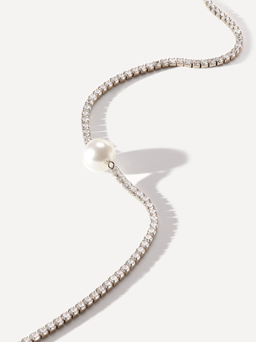 Sparkle Night Kette