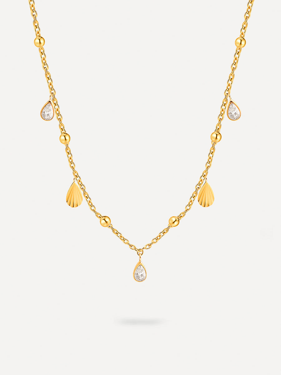 Gorgeous Encounter Kette