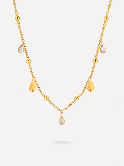 Gorgeous Encounter Kette