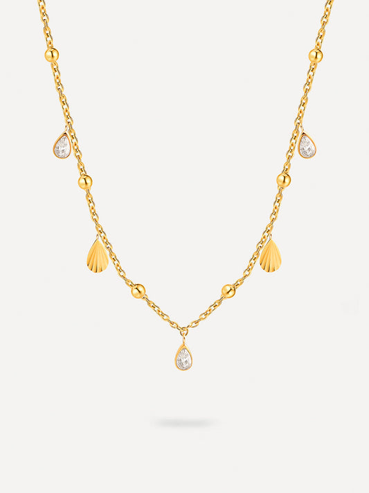 Gorgeous Encounter Kette