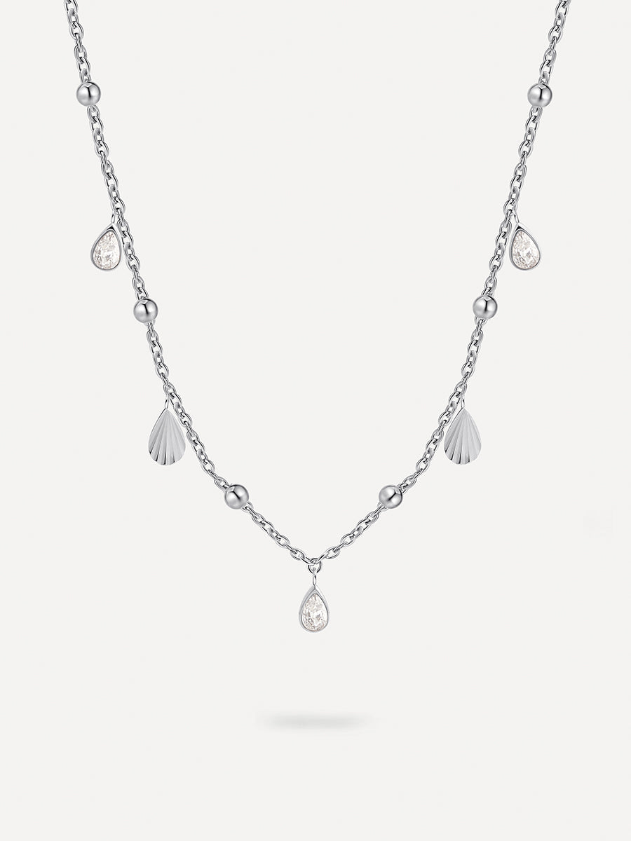 Gorgeous Encounter Kette